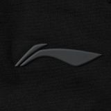 Quần short Nam Li-ning AKSV107-2V