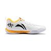 Giầy cầu lông Nam và Nữ Li-Ning Saga II lite AYTT003-3