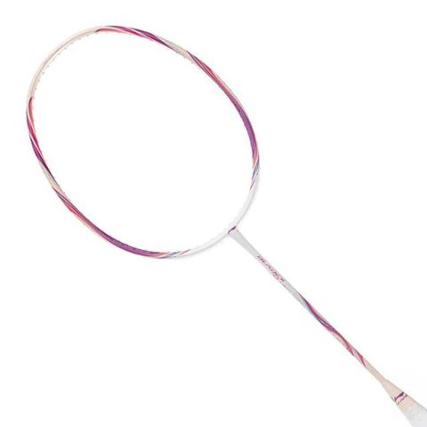 Vợt Cầu Lông Li-ning BLADEX 73-LIGHT（6U）pink