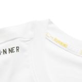 Áo T-shirt Nam Li-ning ATSU025-5V