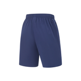 Quần short nam Li-ning AKST297-17V