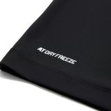 Áo T-shirt Nam Li-ning ATSU063-1V