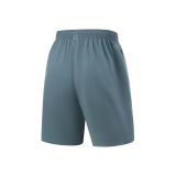 Quần short Nam Li-ning AKSU469-21V