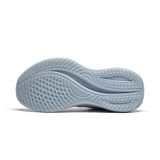 Giày chạy bộ Nữ Li-ning INFINITY 4 ARHU022-1V