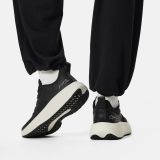 Giày thời trang Nữ Li-ning AGVU038-1V