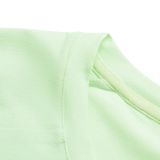Áo T-shirt Nam Li-ning ATSU031-2V