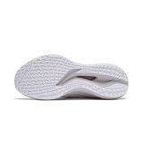 Giày chạy bộ Nữ Chitu 7 ARPU004-11V