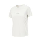 Áo T-shirt Nữ ATSV098-1V