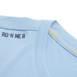 Áo T-shirt Nam Li-ning ATSU025-4V