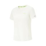 Áo T-shirt nữ ATSU186-1V