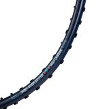 Vợt cầu lông chính hãng Li-Ning P-AYPV003-4 ( AXFORCE 30 EX-STRONG - 4U )