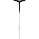 Vợt cầu lông Li-Ning Halbertec 7000 AYPU013 (3u,4u)