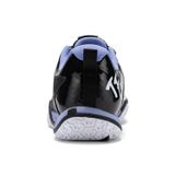 Giầy Cầu lông Nam và Nữ chính hãng Li-Ning saga 2 lite AYTT003