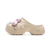 Dép nữ Li-Ning AGAV004-8V