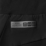 Quần short Nam Li-ning AKSV095-1V