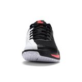 Giầy Cầu lông Nam và Nữ chính hãng Li-Ning saga 2 lite AYTT003