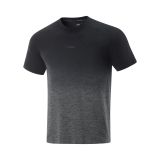 Áo T-shirt Nam Li-ning ATSV049-7V