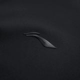 Áo Polo Nam Li-ning APLU003-1V