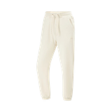 Quần nỉ Nữ Li-ning AKLU114-1V