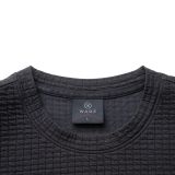 Áo T-shirt Nam Li-ning ATSV329-1V