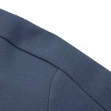 Bộ quần áo nỉ nam AWDS007-6 & AKLS093-6