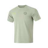 Áo T-shirt Nam Li-ning ATSU055-3V