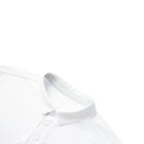 Áo Polo Nam Li-ning APLV047-10