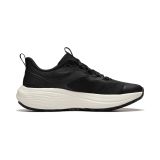 Giày thời trang Nữ Li-ning AGVU038-1V