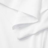 Áo T-shirt Nam Li-ning ATSV083-2V