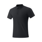 Áo Polo Nam Li-ning APLU003-1V