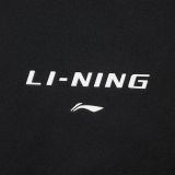 Áo T-shirt Nam Li-ning ATSV115-1V