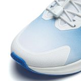 Giày thời trang Li -Ning Bé Trai YKFV048-1V