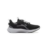 Giày thời trang Li -Ning Bé Trai YKCV006-3V