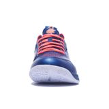 Giầy Cầu lông Nam và Nữ chính hãng Li-Ning blade lite AYZT005-2