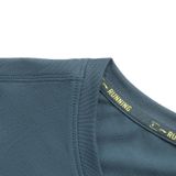Áo T-shirt Nữ Li-ning ATSU060-4V