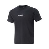 Áo T-shirt Nam Li-ning ATSV329-1V