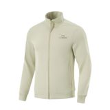 Áo nỉ nam không mũ Li-ning Nam AWDU179-3V