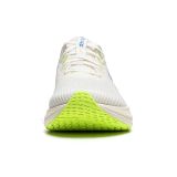Giày thời trang Nữ Li-ning ARPU004-34V