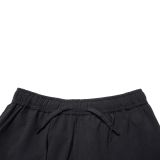 Quần short Nam Li-ning P-AAPS047-2V