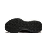 Giày thời trang Nam Li-ning Soft cool AGVU025-1V