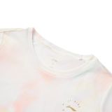 Áo T-shirt Nữ ATSV530-1V