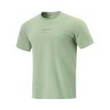 Áo T-shirt Nam Li-ning ATSV115-4V