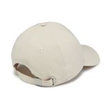 Mũ thời trang Li-Ning AMYV077-3V