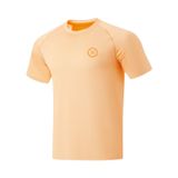 Áo T-shirt Nam Li-ning ATSU071-4V