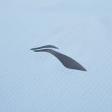 Áo T-shirt Nam Li-ning ATSU025-4V