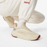 Giày thời trang Nữ Li-ning SOFT AGVU166-3V