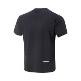 Áo T-shirt Nam Li-ning ATSV329-1V