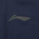 Áo Polo Nam Li-ning APLV047-11