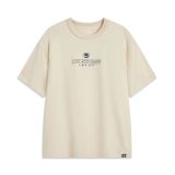 Áo T-shirt Nam Li-ning AHSV037-3V