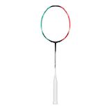 Vợt cầu lông Li-Ning Halbertec 7000 AYPU013 (3u,4u)